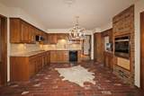 4410 Chandler Drive - Photo 8