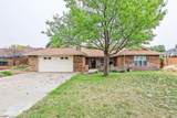 1005 Bennett Drive - Photo 1