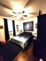 1026 Eastern Street - Photo 18