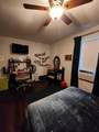 1026 Eastern Street - Photo 19