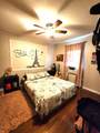 1026 Eastern Street - Photo 20