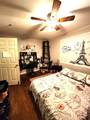 1026 Eastern Street - Photo 21
