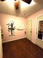 1026 Eastern Street - Photo 23