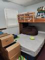 1026 Eastern Street - Photo 24