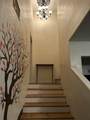 1026 Eastern Street - Photo 25