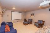 13841 Tangle Aire Point - Photo 44