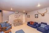 13841 Tangle Aire Point - Photo 45