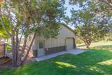 13841 Tangle Aire Point - Photo 46