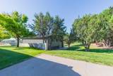 13841 Tangle Aire Point - Photo 47