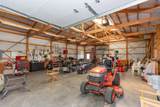 13841 Tangle Aire Point - Photo 48