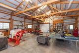 13841 Tangle Aire Point - Photo 49