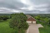 13841 Tangle Aire Point - Photo 53