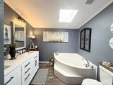 151 Hill Drive - Photo 17