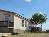 151 Hill Drive - Photo 2