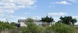 151 Hill Drive - Photo 3