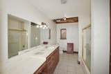 500 Girl Scout Road - Photo 36