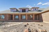 500 Girl Scout Road - Photo 38