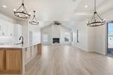 10 Gagestone Drive - Photo 2