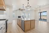 10 Gagestone Drive - Photo 3