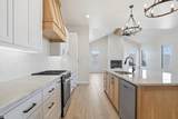 10 Gagestone Drive - Photo 4