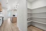 10 Gagestone Drive - Photo 6