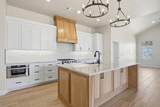 10 Gagestone Drive - Photo 7