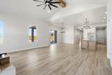 10 Gagestone Drive - Photo 8