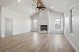 10 Gagestone Drive - Photo 9