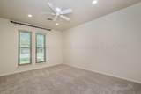 6810 Montague Drive - Photo 31