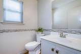 6810 Montague Drive - Photo 34