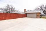 6810 Montague Drive - Photo 37