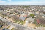 6810 Montague Drive - Photo 38