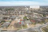 6810 Montague Drive - Photo 39