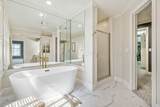 2419 Hughes Street - Photo 24