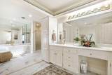2419 Hughes Street - Photo 25