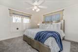 2419 Hughes Street - Photo 26