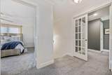 2419 Hughes Street - Photo 27