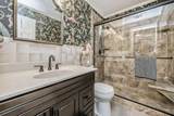 2419 Hughes Street - Photo 28