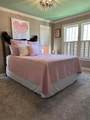 2419 Hughes Street - Photo 29