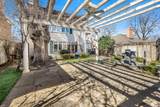 2419 Hughes Street - Photo 30