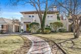 2419 Hughes Street - Photo 31