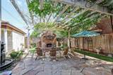 2419 Hughes Street - Photo 32