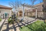 2419 Hughes Street - Photo 33
