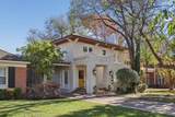2419 Hughes Street - Photo 34