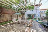 2419 Hughes Street - Photo 35