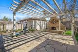 2419 Hughes Street - Photo 36