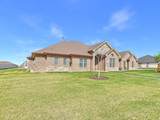 14058 Lobelia Place - Photo 3