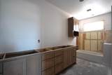 7502 Frazier Road - Photo 10