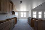 7502 Frazier Road - Photo 5