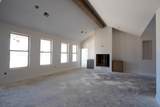 7502 Frazier Road - Photo 6